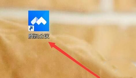 腾讯会议如何查看参会时间？腾讯会议查看参会时间记录方法