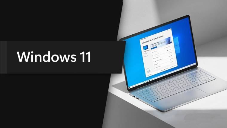 Win11 build 25227开始菜单标记如何使用？