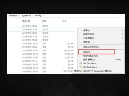 win10系统误删注册表怎么办?win10注册表误删解决方法