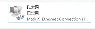 谷歌浏览器小恐龙游戏怎么打开？Google玩小恐龙游戏教程