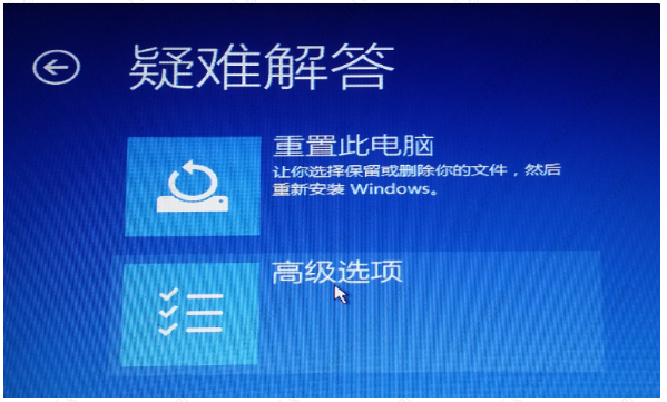 Win11安装到33%不动怎么办？Win11系统更新卡在33%不动解决教程