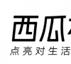 西瓜视频怎么同步视频到抖音?西瓜视频同步视频到抖音步骤分享