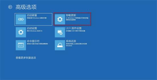 超过30天win11怎么恢复win10？win11恢复win10方法教学