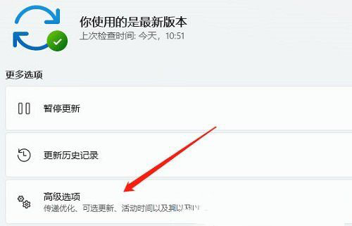 win11出现fatal error错误提示怎么解决?(三种解决方法)