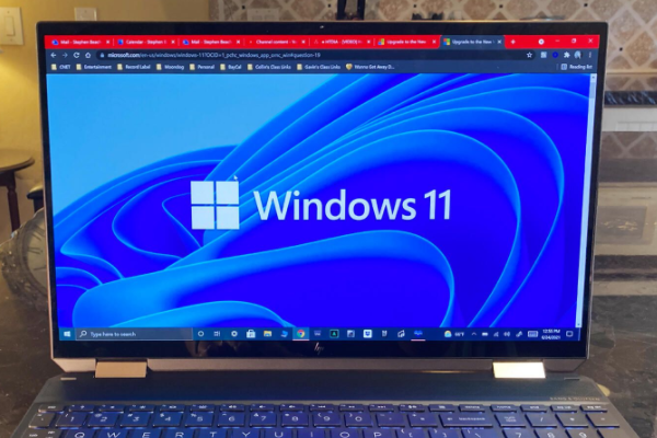win11电脑有必要一直更新吗？win11提示就需要更新吗？
