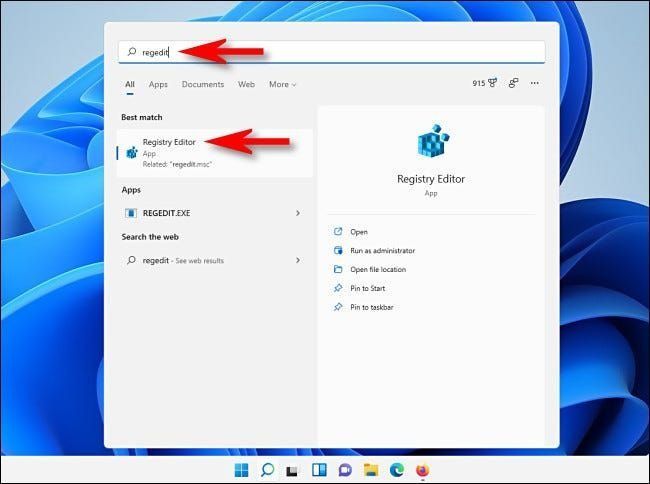 Windows11怎么恢复经典上下文菜单？