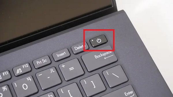 Win11电脑死机按什么键恢复?电脑死机按哪几个键恢复?
