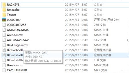 win10玩红警2特别慢怎么办？win10红警2运行慢解决方法