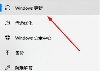 win10 22H2镜像文件在哪下载?win10 22H2怎么升级?