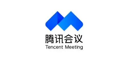 腾讯会议摄像头上限多少人？腾讯会议开启摄像头上限介绍