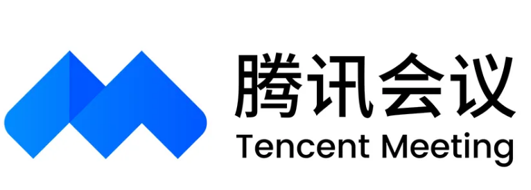 腾讯会议一个账号可以同时参加两个会议吗?