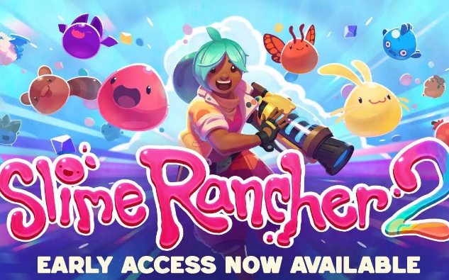 2022XGP必玩游戏推荐_XGP值得一玩的游戏盘点