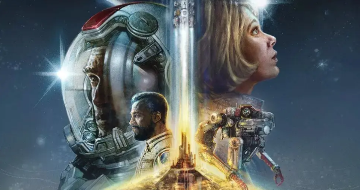 2022XGP必玩游戏推荐_XGP值得一玩的游戏盘点