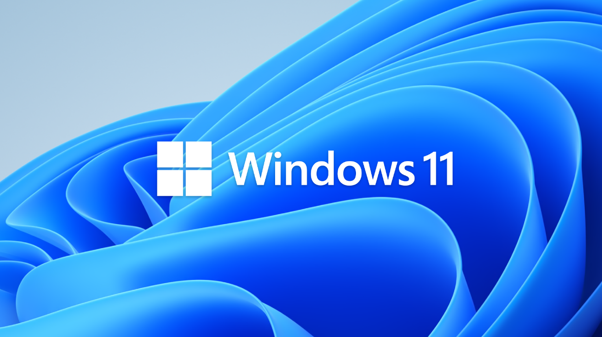 Windows11系统好用吗？win11优缺点介绍