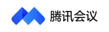 腾讯会议共享屏幕卡顿怎么办?腾讯会议共享屏幕卡顿解决方法