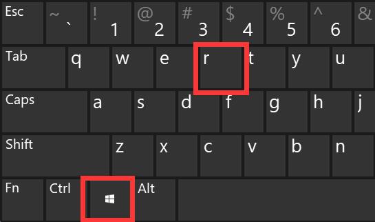 刚升级win11安装不了软件怎么办？