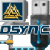 DSynchronize(文件同步工具) V2.48.128 最新版