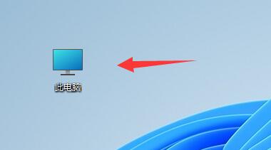 win11系统怎么删除升级包？win11升级包删除最新教程