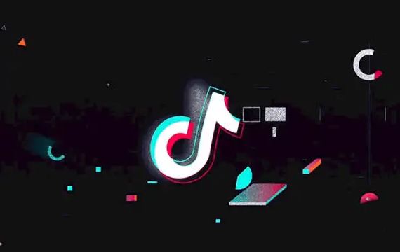 抖音头像会动怎么设置？抖音动态头像设置方法