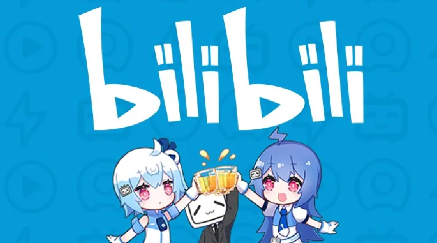 哔哩哔哩怎么关掉设备登录验证？bilibili关闭设备登录验证