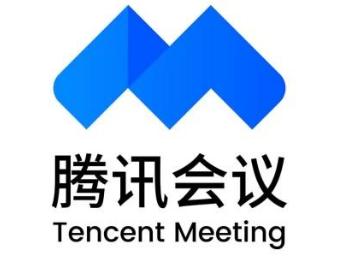 腾讯会议网断了,时长还算吗？