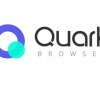 夸克浏览器官网入口在线_夸克浏览器官网入口网页版