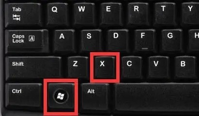 win10任务栏卡死桌面没反应怎么修复?