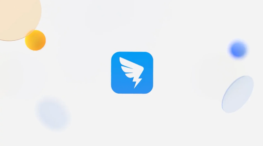 钉钉开直播会蓝屏怎么办？钉钉电脑开直播蓝屏解决方法