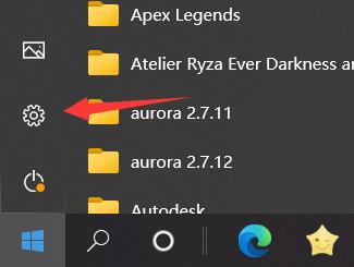 能打文档不能打印图片怎么回事？打印机能打印文字不能打图片