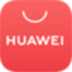 华为应用市场 V2.2.11.300 官方版