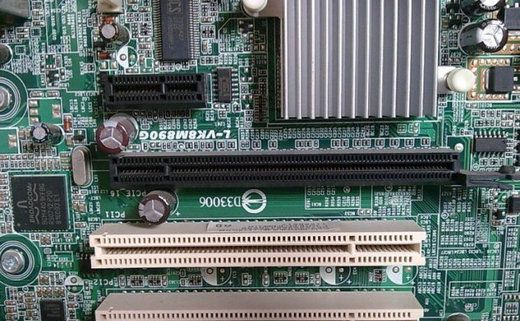 Win10换主板需要重装系统吗？主板更换需要重装系统吗？