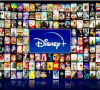 迪士尼推出每月 7.99 美元的有广告版 Disney+，无广告版月费提高到 10.99 美元