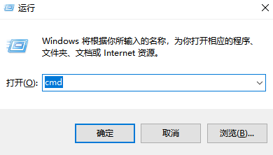 win11怎么创建本地账户？win11三种本地账户创建方法