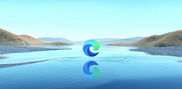 Edge浏览器经常闪退怎么办？edge闪退的解决办法