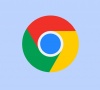 chrome浏览器一打开就闪退怎么办?谷歌chrome浏览器闪退的解决方法