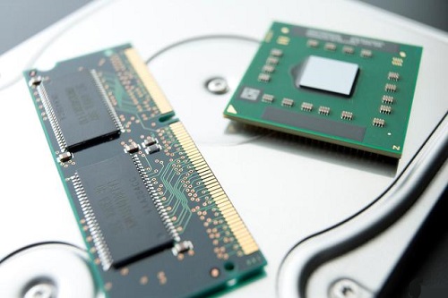 虚拟内存8g怎么设置最好？win10 8g内存最佳虚拟内存设置教程