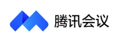 腾讯会议怎么看谁迟到了？腾讯会议考勤查询教程