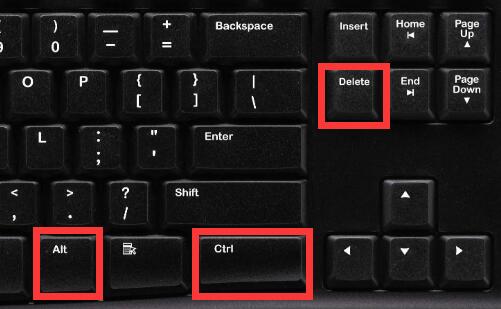 win10任务栏卡死,桌面正常怎么回事？(已解决)