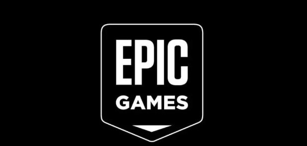 epic登录一直转圈点不了怎么办？epic登录一直转圈的解决方法