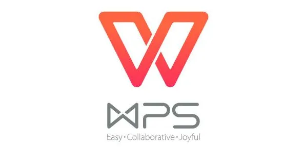 WPS办公真难用吗?为什么这么多人吐槽?