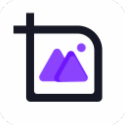 改图鸭 V1.0.0 官方版