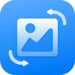 万能图片转换器 V1.0.0 官方版