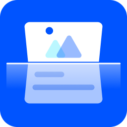 掌上识别王 V1.1.0 最新版