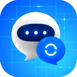 智能翻译官 V1.2.0.0 免费版