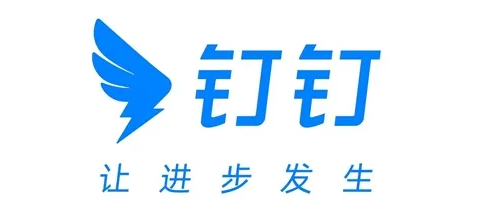 钉钉登录不了如何重新申请账号？钉钉申请账号教程