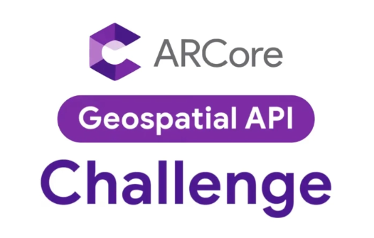 谷歌启动 ARCore 地理空间 API 挑战赛，为 AR 应用提供 50000 美元奖金