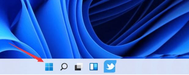 win11怎么兼容16位程序？win11不能兼容16位程序解决方法