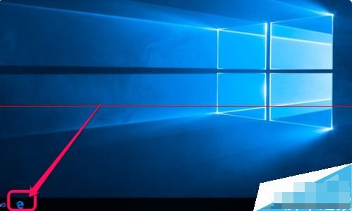 edge浏览器打开网站总是显示不兼容怎么办？