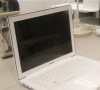 Win10删除不了本地账户怎么办?win10无法删除管理员账户解决方法