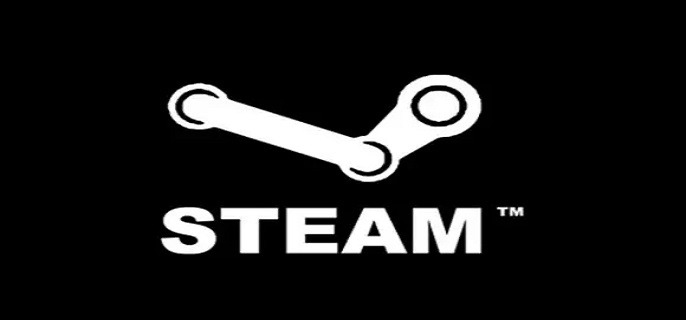 steam2022圣诞节促销几号开始？steam2022特惠活动时间介绍